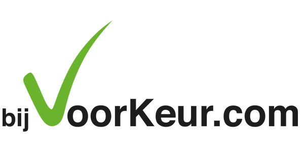 BijVoorkeur - NEN-Keuringen & Veiligheid