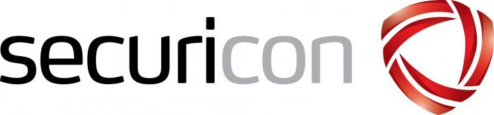 Partnerlogo 3