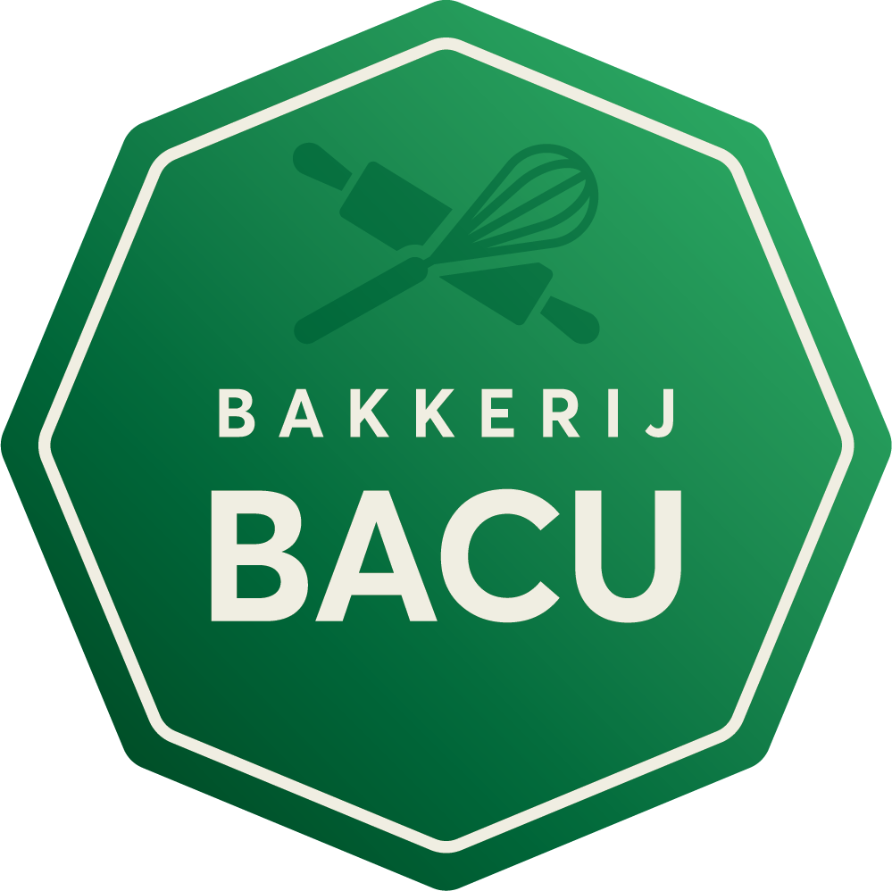 Partnerlogo 4