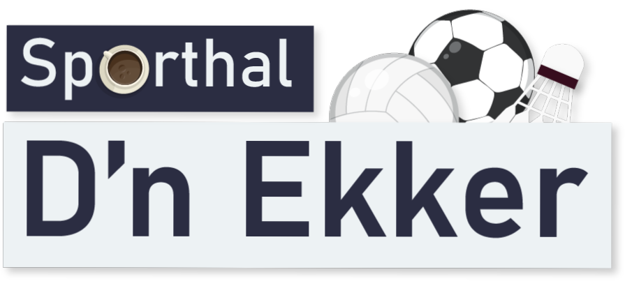 Partnerlogo 10