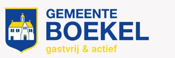 Partnerlogo 5