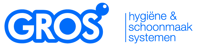 Partnerlogo 11