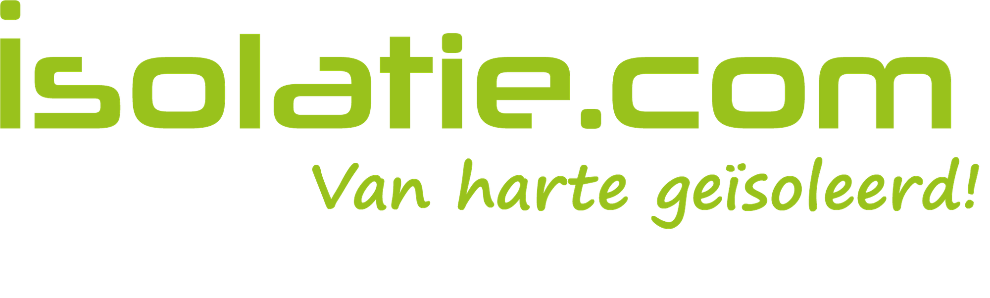 Partnerlogo 8