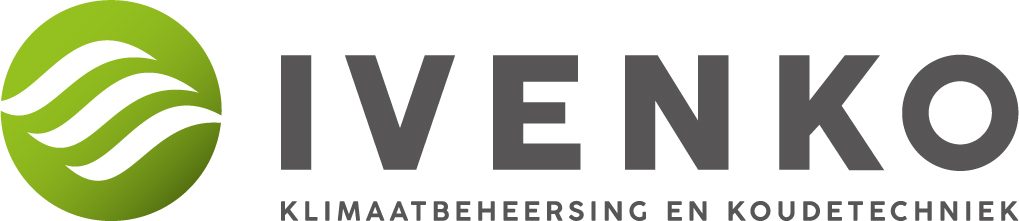Partnerlogo 6