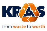 Partnerlogo 7