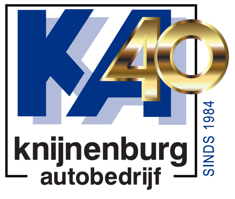 Partnerlogo 2