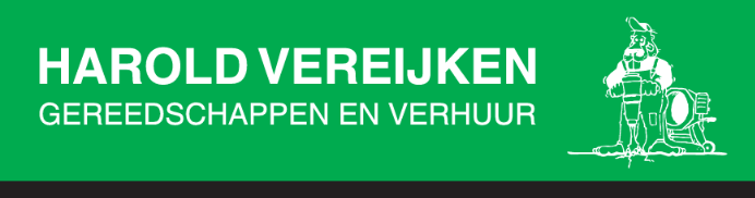 Partnerlogo 1